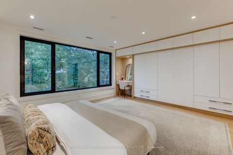 Photo 15 at 10 Wheeler Avenue, The Beaches, Toronto