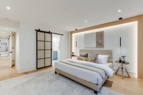 Photo 16 at 10 Wheeler Avenue, The Beaches, Toronto