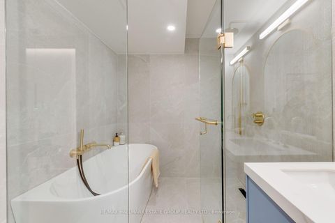 Photo 18 at 10 Wheeler Avenue, The Beaches, Toronto
