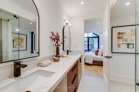 Photo 23 at 10 Wheeler Avenue, The Beaches, Toronto