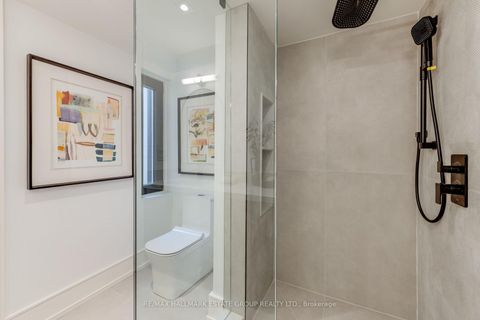 Photo 24 at 10 Wheeler Avenue, The Beaches, Toronto