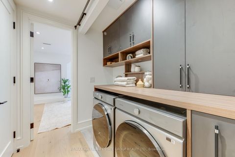 Photo 27 at 10 Wheeler Avenue, The Beaches, Toronto