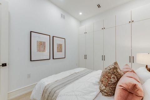 Photo 41 at 10 Wheeler Avenue, The Beaches, Toronto