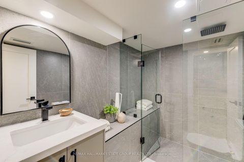 Photo 42 at 10 Wheeler Avenue, The Beaches, Toronto