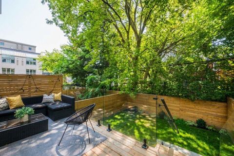 Photo 44 at 10 Wheeler Avenue, The Beaches, Toronto