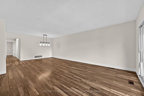 Photo 3 at 39 Highcroft Road, Allandale Heights, Barrie