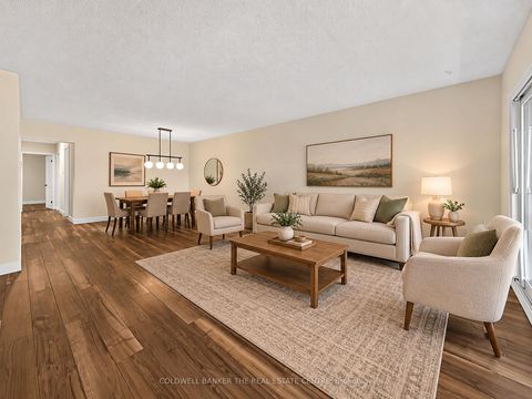 Photo 4 at 39 Highcroft Road, Allandale Heights, Barrie
