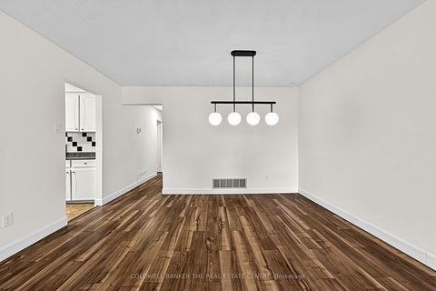 Photo 6 at 39 Highcroft Road, Allandale Heights, Barrie
