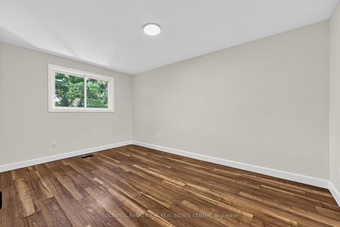 Photo 9 at 39 Highcroft Road, Allandale Heights, Barrie
