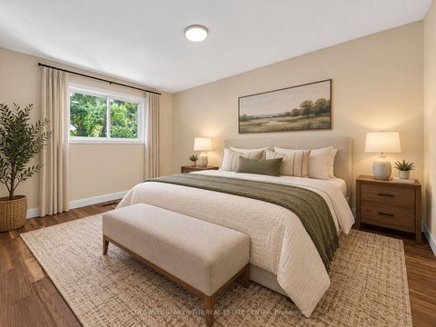 Photo 10 at 39 Highcroft Road, Allandale Heights, Barrie