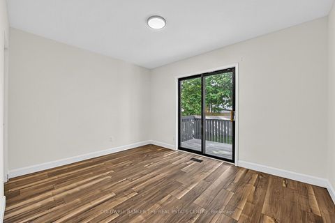 Photo 11 at 39 Highcroft Road, Allandale Heights, Barrie