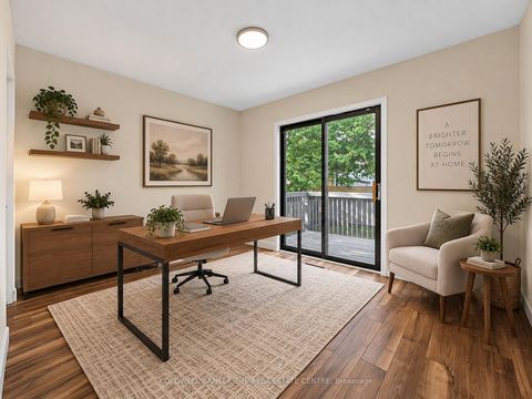 Photo 12 at 39 Highcroft Road, Allandale Heights, Barrie