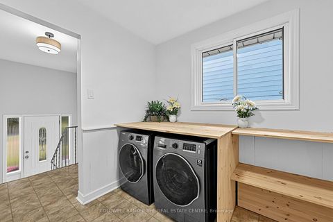 Photo 14 at 39 Highcroft Road, Allandale Heights, Barrie