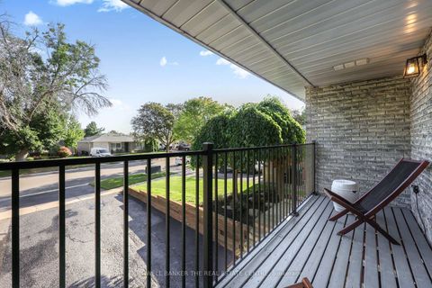 Photo 15 at 39 Highcroft Road, Allandale Heights, Barrie
