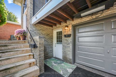 Photo 16 at 39 Highcroft Road, Allandale Heights, Barrie