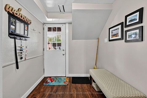 Photo 17 at 39 Highcroft Road, Allandale Heights, Barrie