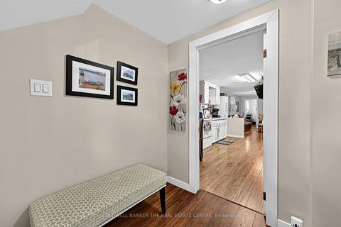 Photo 18 at 39 Highcroft Road, Allandale Heights, Barrie