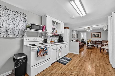 Photo 19 at 39 Highcroft Road, Allandale Heights, Barrie