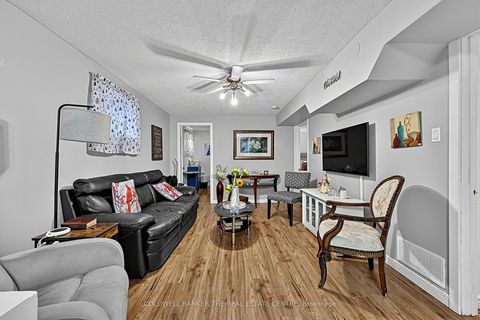 Photo 20 at 39 Highcroft Road, Allandale Heights, Barrie