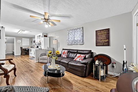 Photo 21 at 39 Highcroft Road, Allandale Heights, Barrie