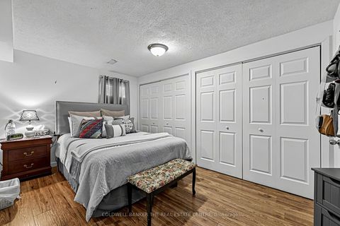 Photo 22 at 39 Highcroft Road, Allandale Heights, Barrie