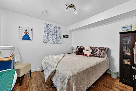 Photo 23 at 39 Highcroft Road, Allandale Heights, Barrie