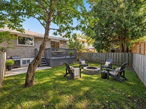 Photo 26 at 39 Highcroft Road, Allandale Heights, Barrie