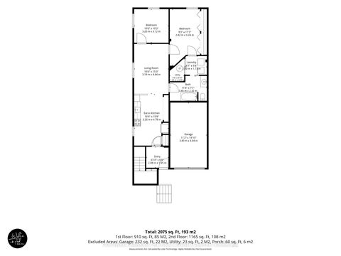 Photo 27 at 39 Highcroft Road, Allandale Heights, Barrie