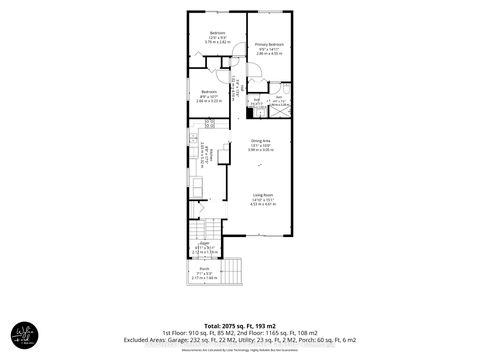 Photo 28 at 39 Highcroft Road, Allandale Heights, Barrie