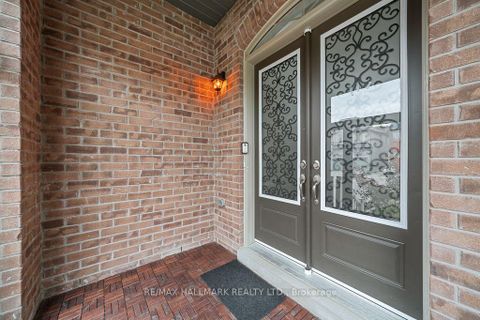 Photo 3 at 55 Marbrook Street, Mill Pond, Richmond Hill