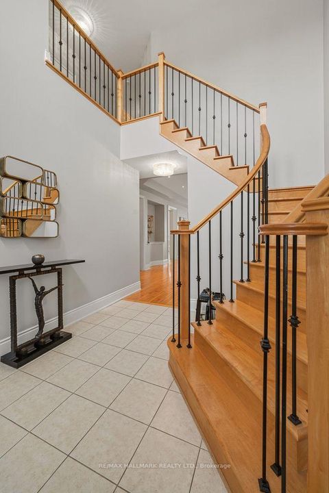Photo 5 at 55 Marbrook Street, Mill Pond, Richmond Hill