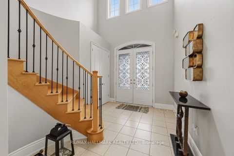 Photo 6 at 55 Marbrook Street, Mill Pond, Richmond Hill