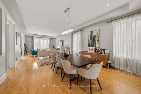 Photo 7 at 55 Marbrook Street, Mill Pond, Richmond Hill