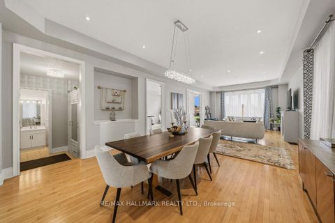 Photo 8 at 55 Marbrook Street, Mill Pond, Richmond Hill