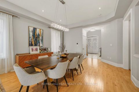 Photo 9 at 55 Marbrook Street, Mill Pond, Richmond Hill