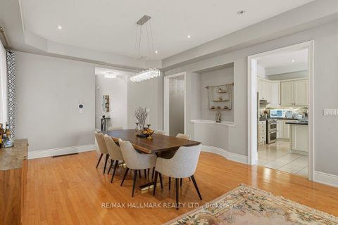 Photo 10 at 55 Marbrook Street, Mill Pond, Richmond Hill