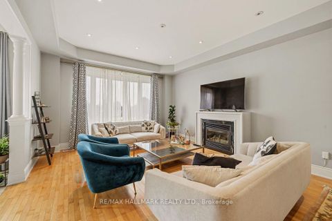 Photo 11 at 55 Marbrook Street, Mill Pond, Richmond Hill