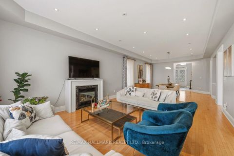 Photo 13 at 55 Marbrook Street, Mill Pond, Richmond Hill