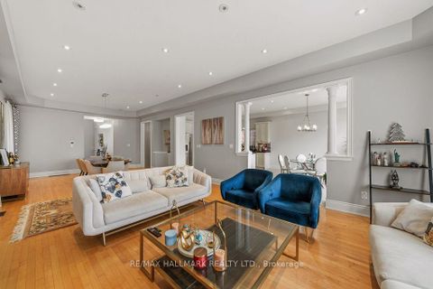 Photo 14 at 55 Marbrook Street, Mill Pond, Richmond Hill