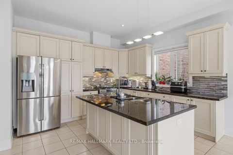 Photo 15 at 55 Marbrook Street, Mill Pond, Richmond Hill
