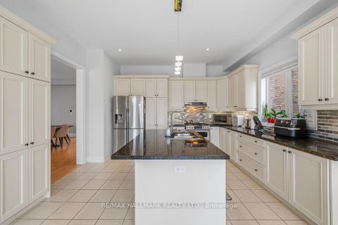 Photo 16 at 55 Marbrook Street, Mill Pond, Richmond Hill
