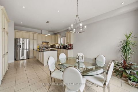 Photo 18 at 55 Marbrook Street, Mill Pond, Richmond Hill