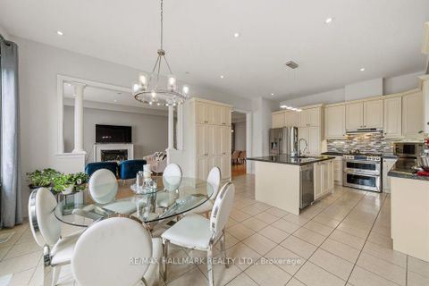 Photo 19 at 55 Marbrook Street, Mill Pond, Richmond Hill