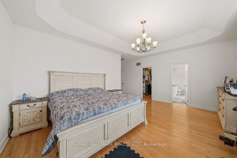 Photo 24 at 55 Marbrook Street, Mill Pond, Richmond Hill