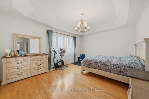 Photo 25 at 55 Marbrook Street, Mill Pond, Richmond Hill