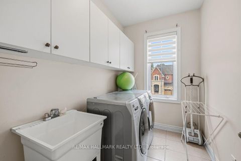 Photo 32 at 55 Marbrook Street, Mill Pond, Richmond Hill