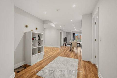 Photo 35 at 55 Marbrook Street, Mill Pond, Richmond Hill