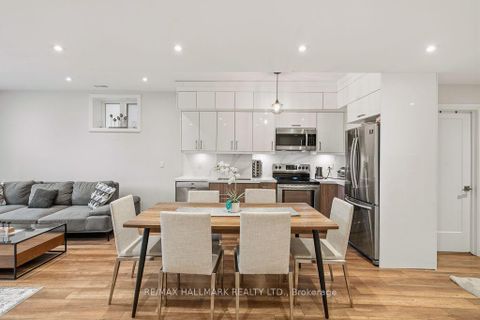 Photo 37 at 55 Marbrook Street, Mill Pond, Richmond Hill