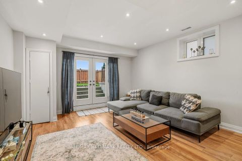 Photo 40 at 55 Marbrook Street, Mill Pond, Richmond Hill