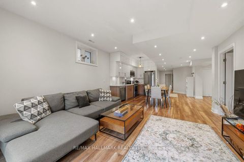 Photo 41 at 55 Marbrook Street, Mill Pond, Richmond Hill